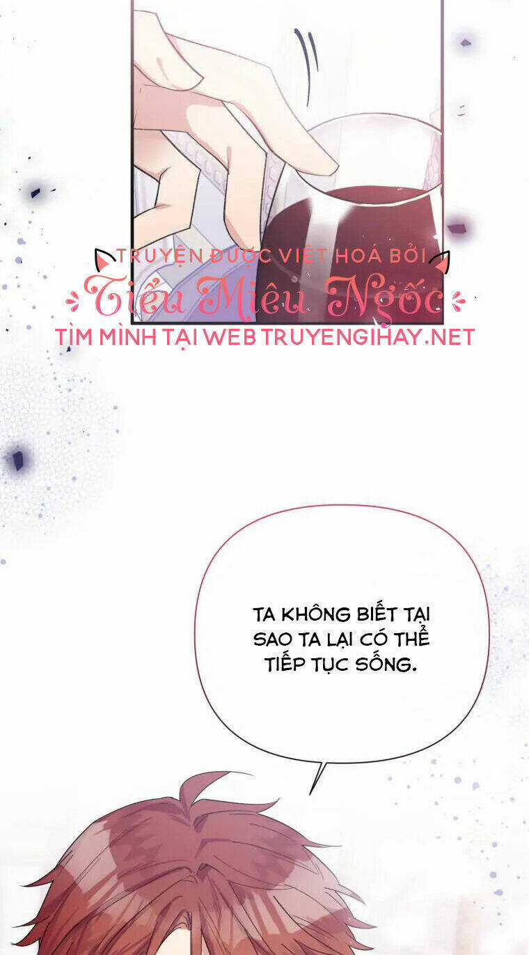 Kế Hoạch B Chapter 43 trang 80