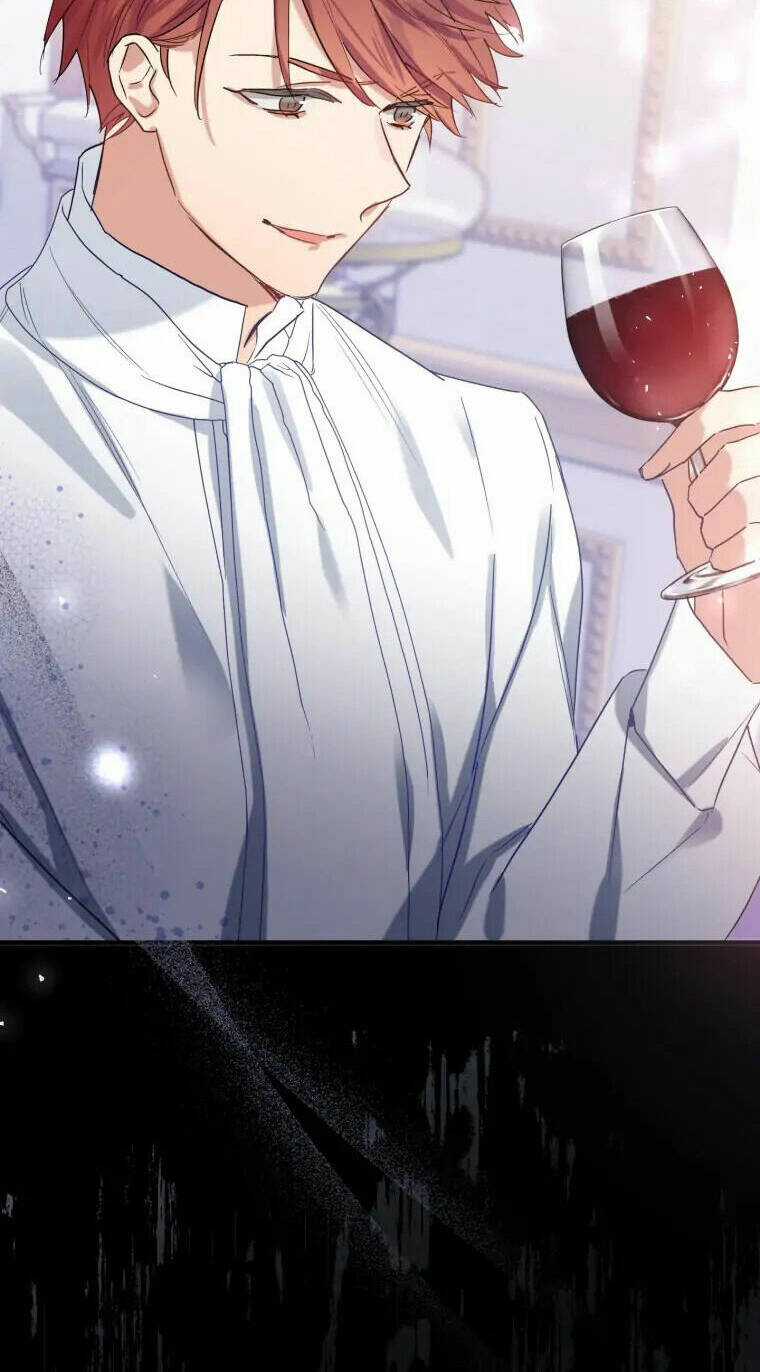 Kế Hoạch B Chapter 43 trang 81