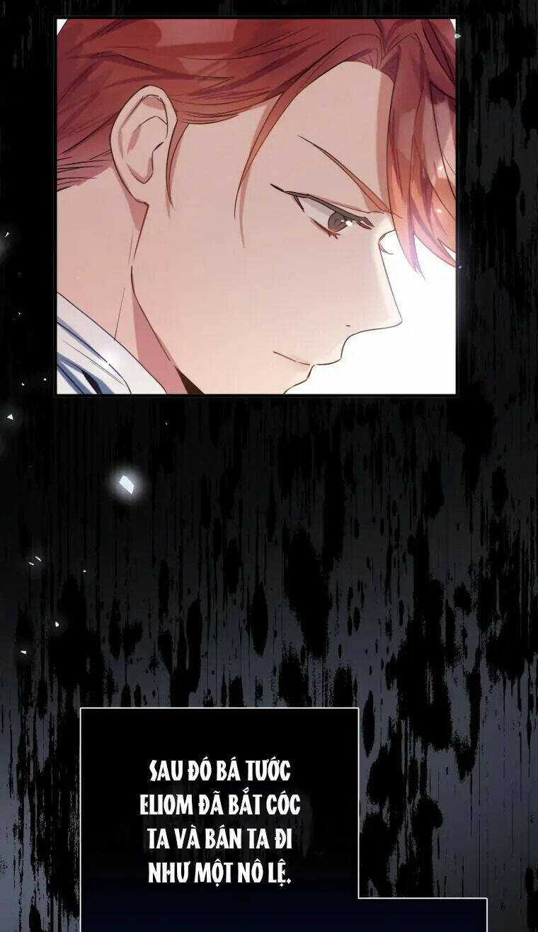 Kế Hoạch B Chapter 43 trang 82