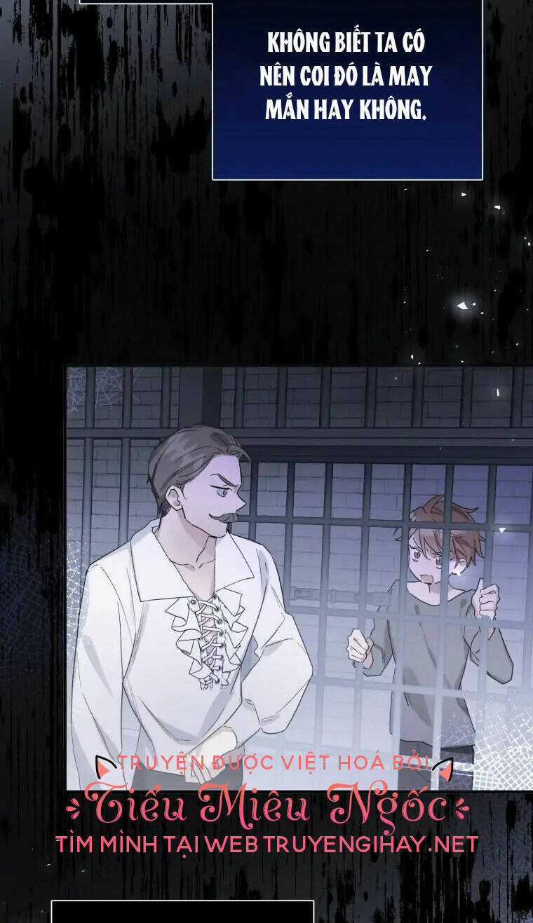 Kế Hoạch B Chapter 43 trang 83