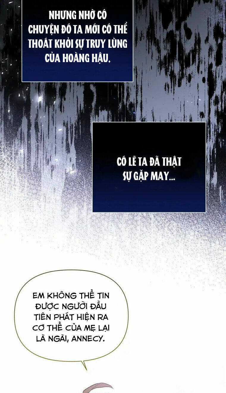 Kế Hoạch B Chapter 43 trang 84