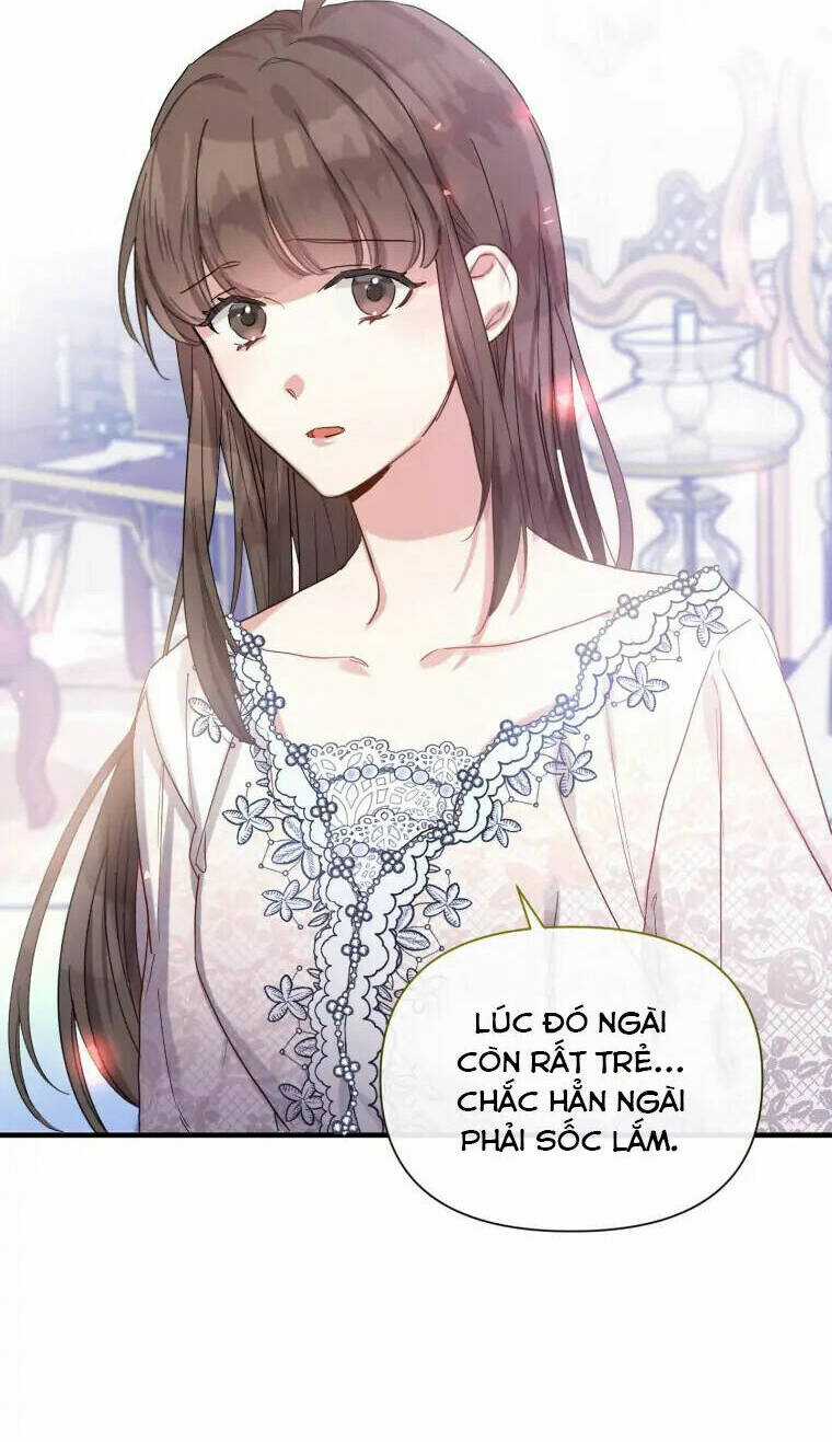 Kế Hoạch B Chapter 43 trang 85