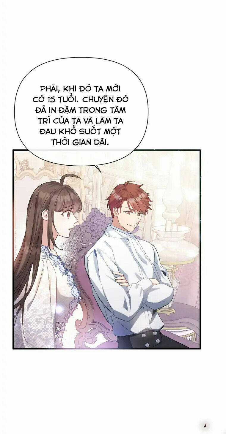 Kế Hoạch B Chapter 43 trang 86