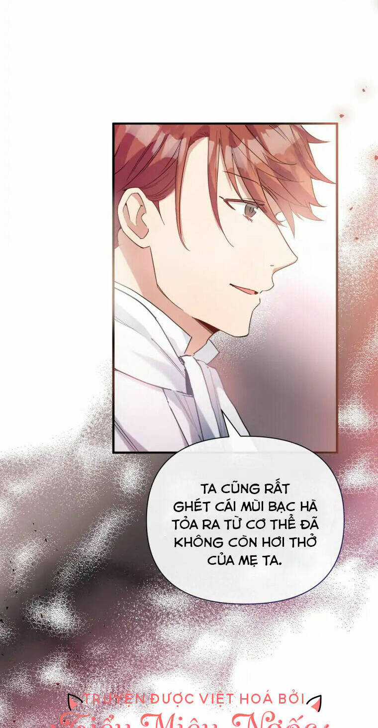Kế Hoạch B Chapter 43 trang 87