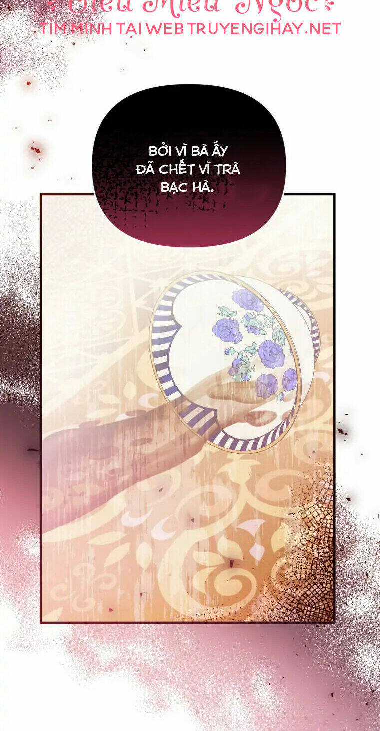 Kế Hoạch B Chapter 43 trang 88