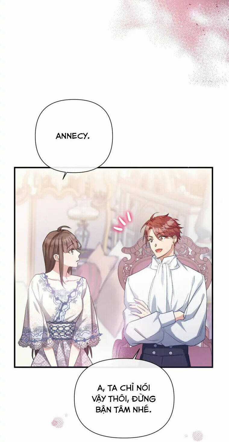 Kế Hoạch B Chapter 43 trang 89