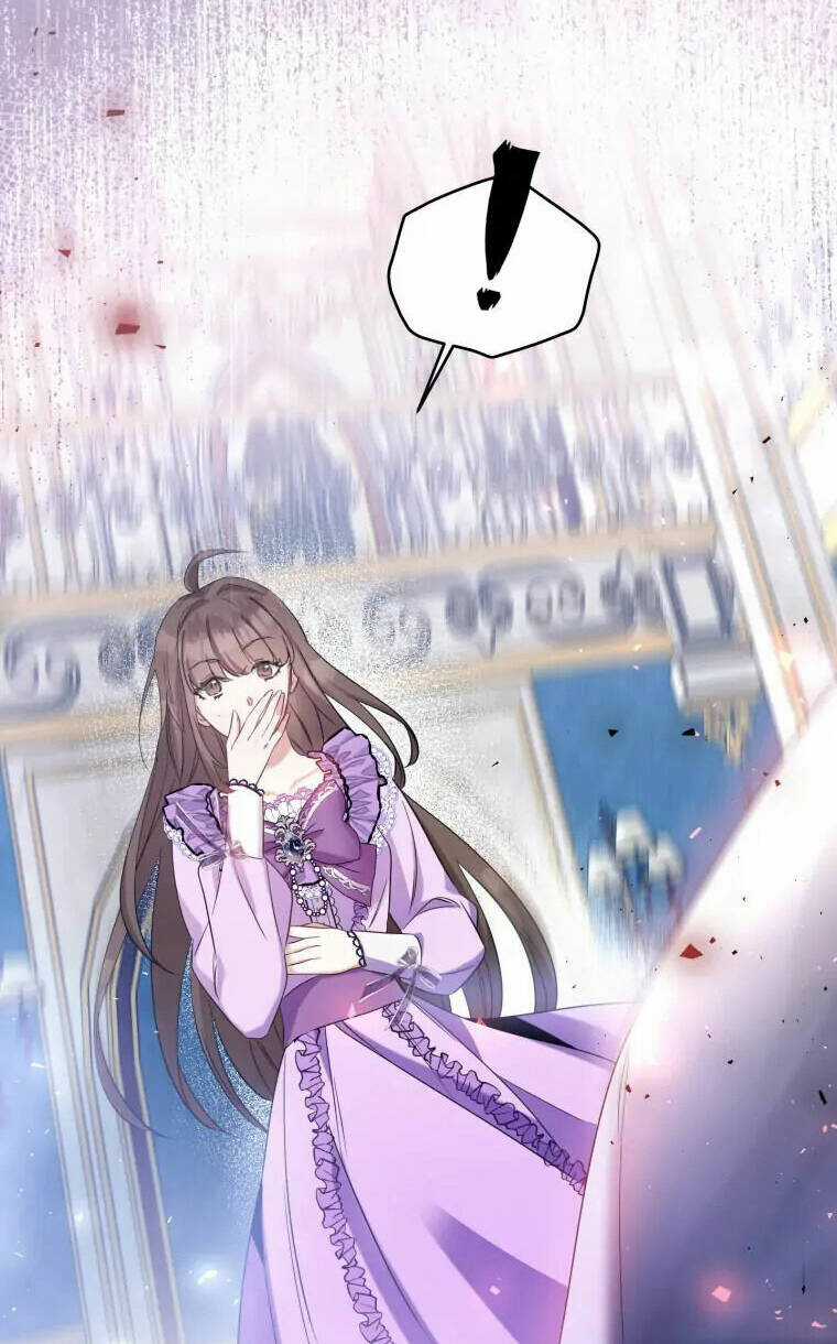 Kế Hoạch B Chapter 43 trang 9