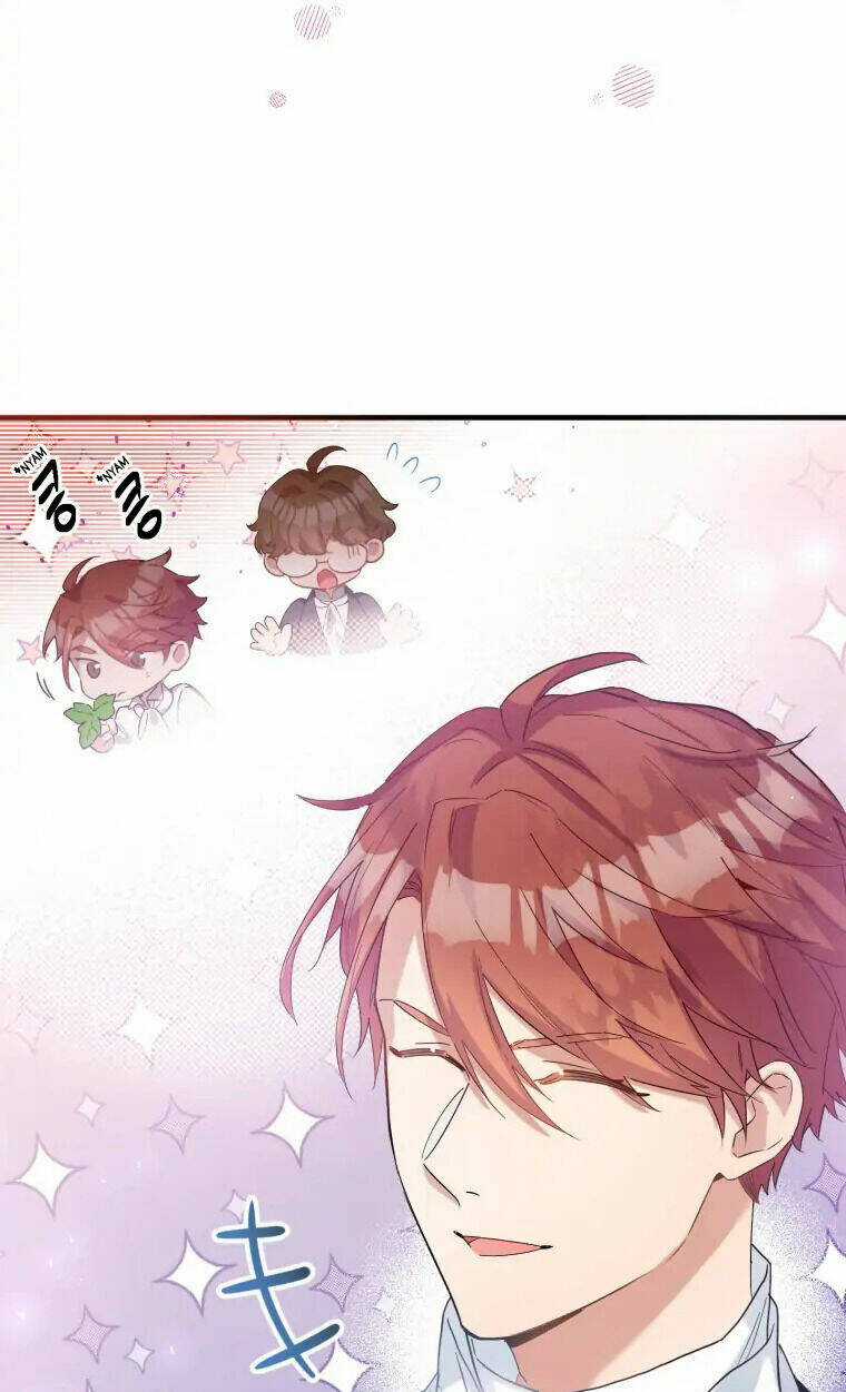 Kế Hoạch B Chapter 43 trang 90