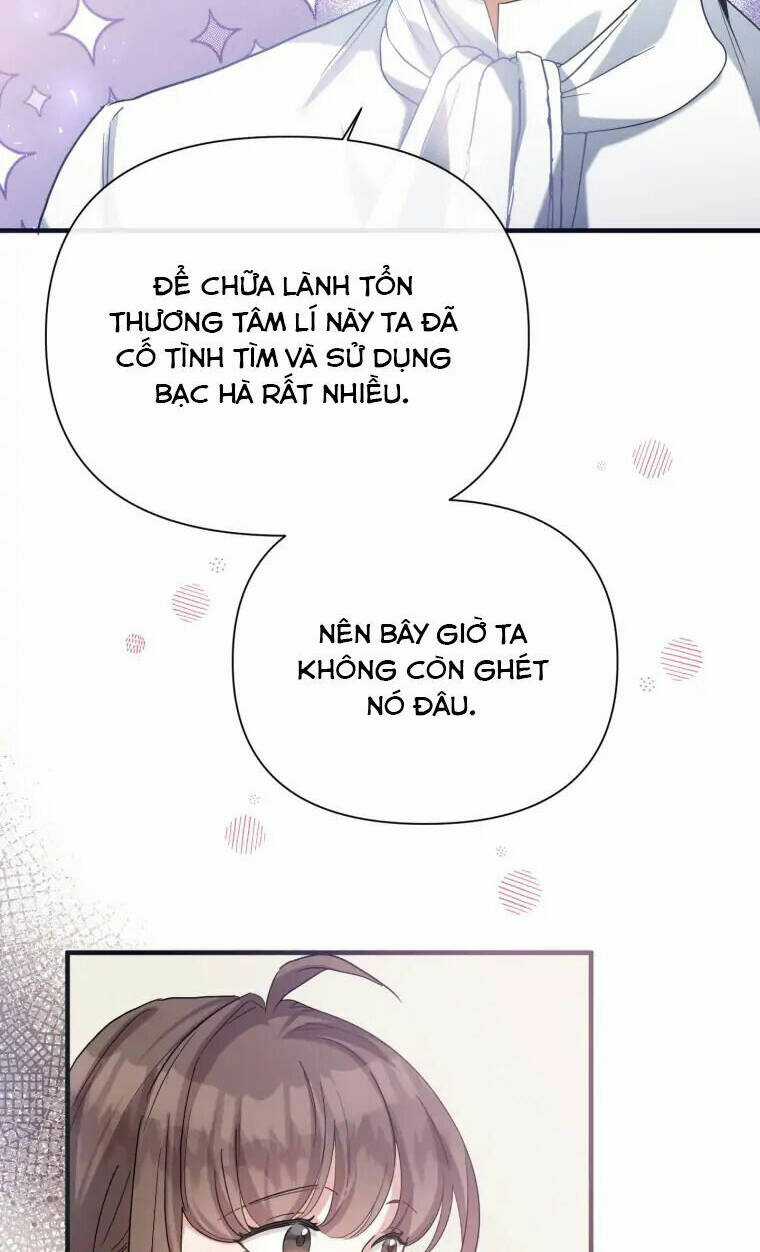 Kế Hoạch B Chapter 43 trang 91