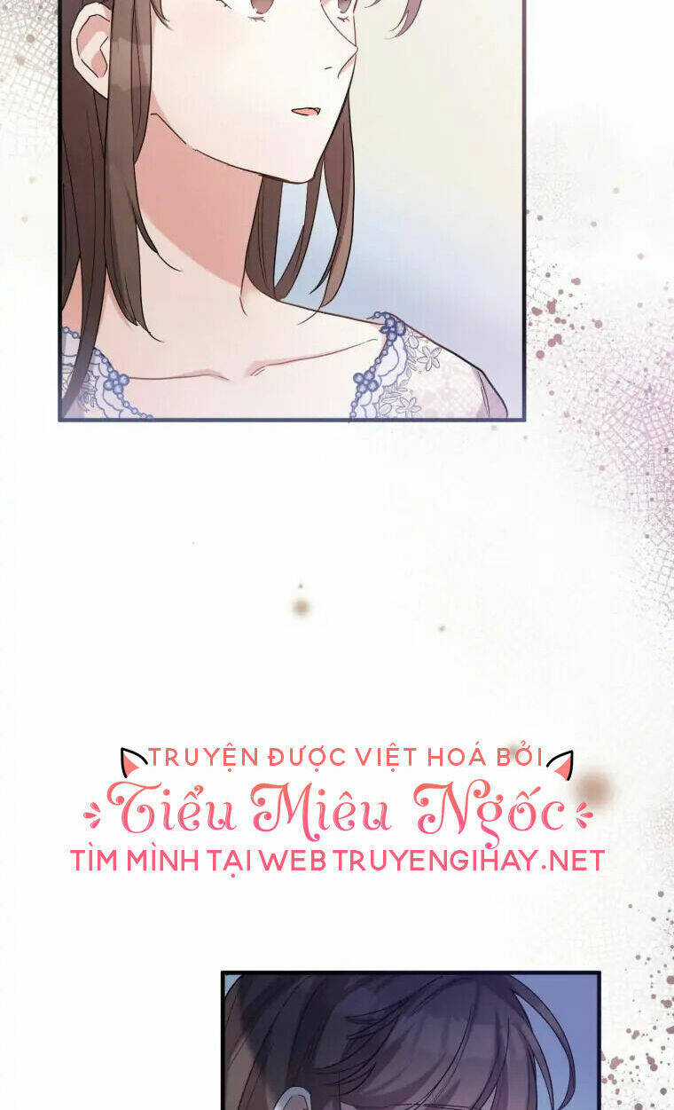 Kế Hoạch B Chapter 43 trang 92