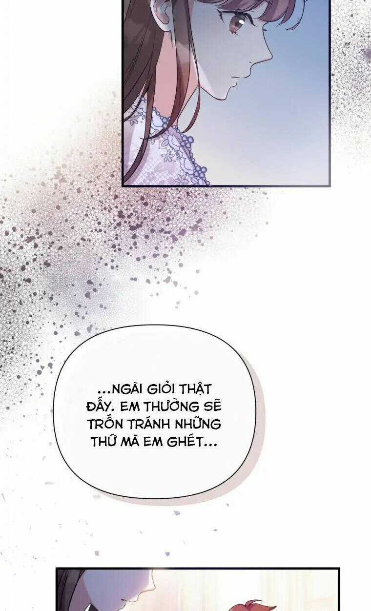 Kế Hoạch B Chapter 43 trang 93