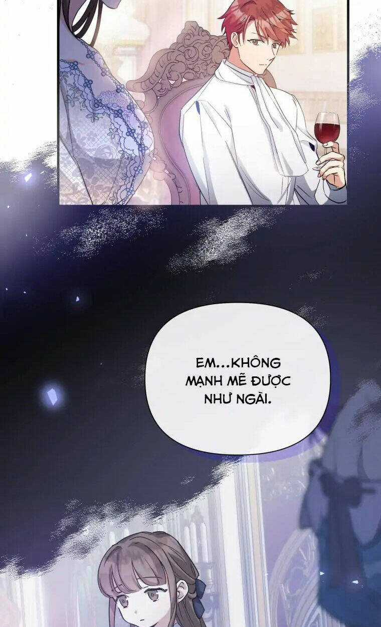 Kế Hoạch B Chapter 43 trang 94