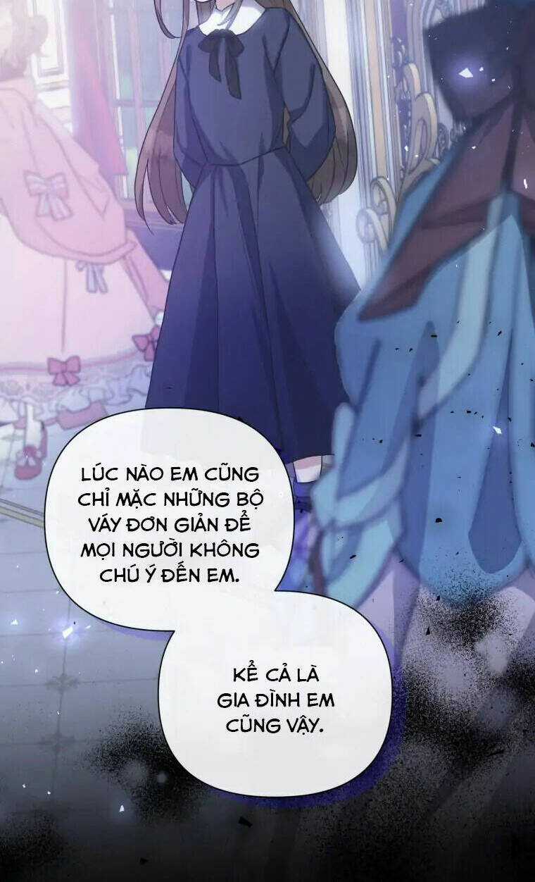 Kế Hoạch B Chapter 43 trang 95