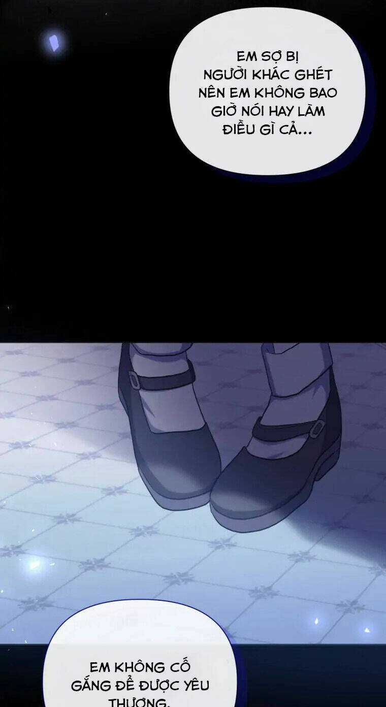 Kế Hoạch B Chapter 43 trang 96