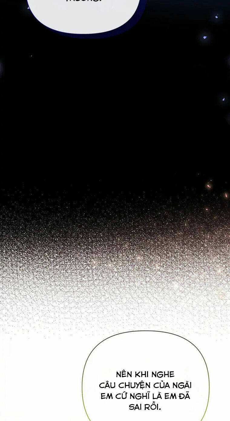 Kế Hoạch B Chapter 43 trang 97