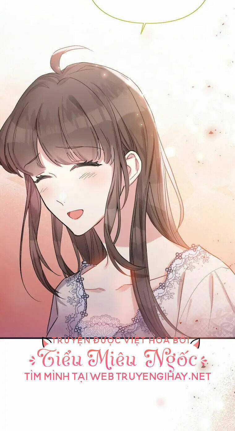 Kế Hoạch B Chapter 43 trang 98