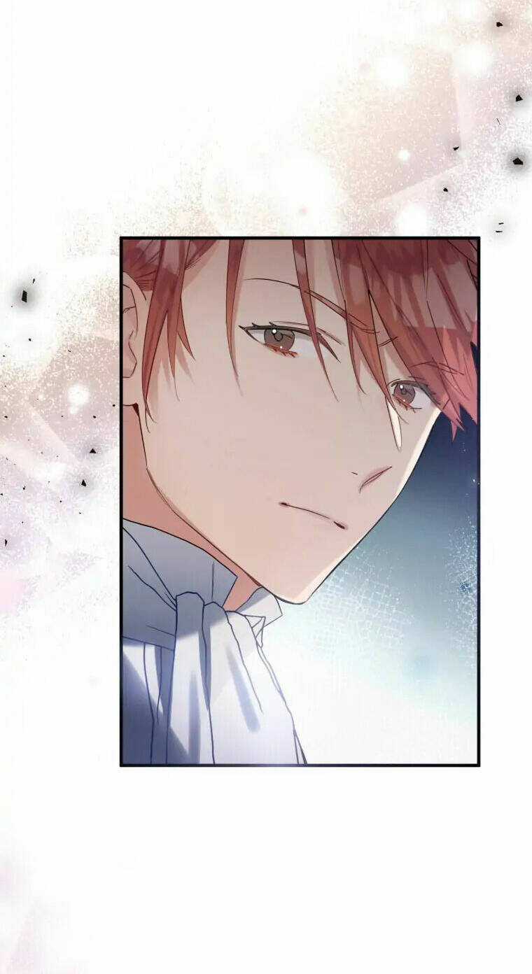 Kế Hoạch B Chapter 43 trang 99