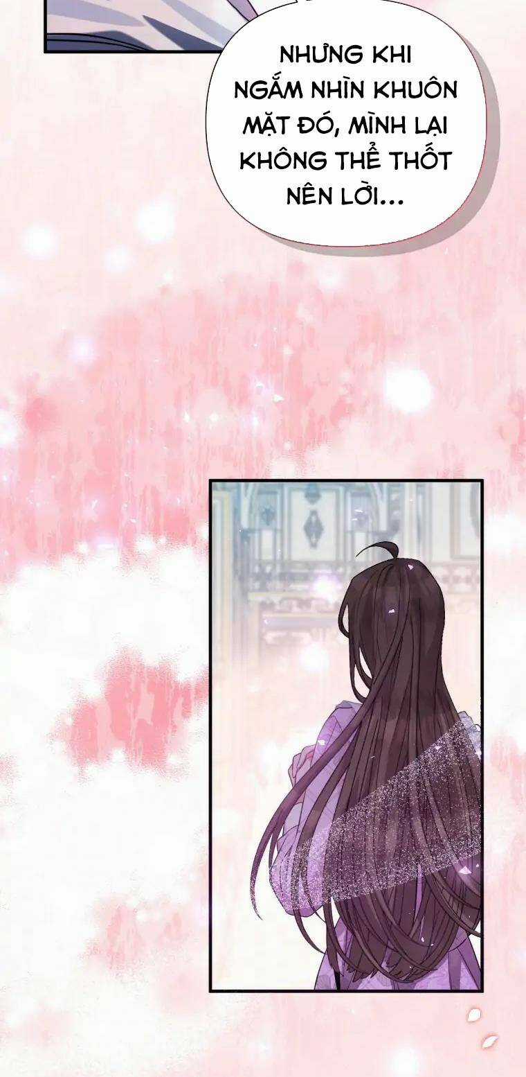 Kế Hoạch B Chapter 44 trang 10