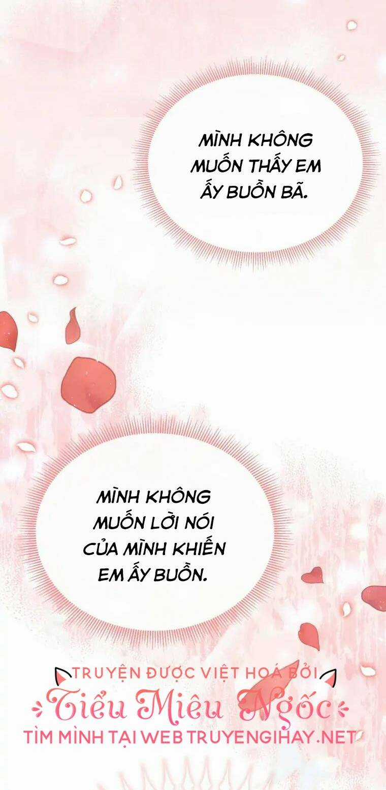 Kế Hoạch B Chapter 44 trang 11