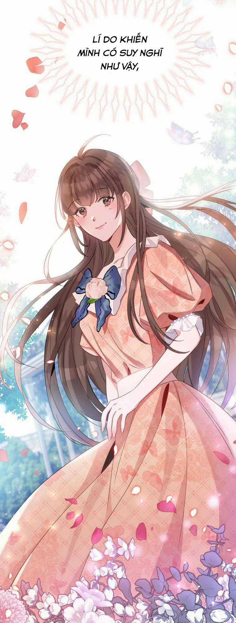 Kế Hoạch B Chapter 44 trang 12