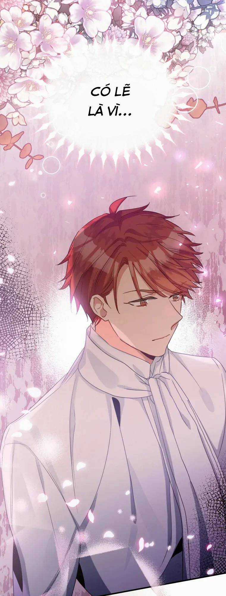 Kế Hoạch B Chapter 44 trang 13