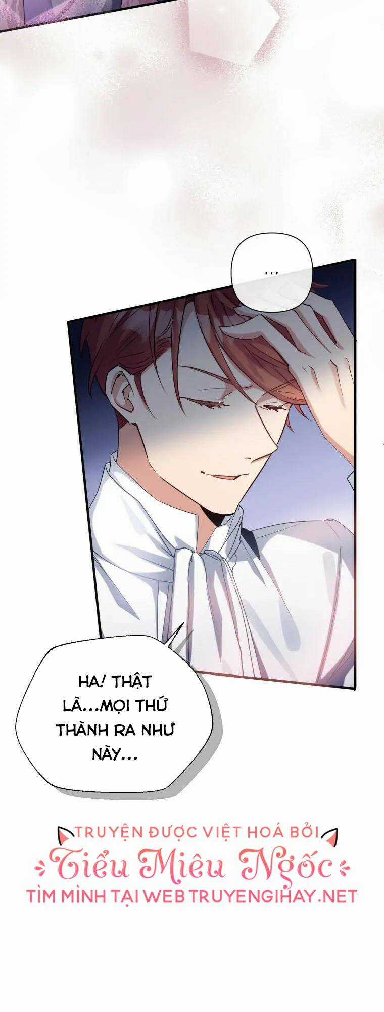 Kế Hoạch B Chapter 44 trang 14