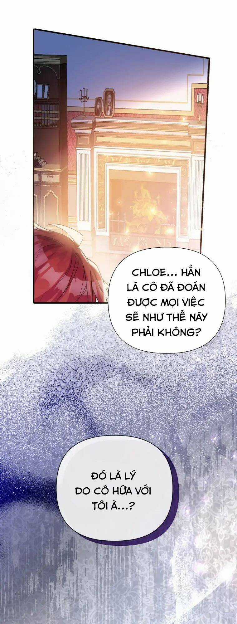 Kế Hoạch B Chapter 44 trang 15