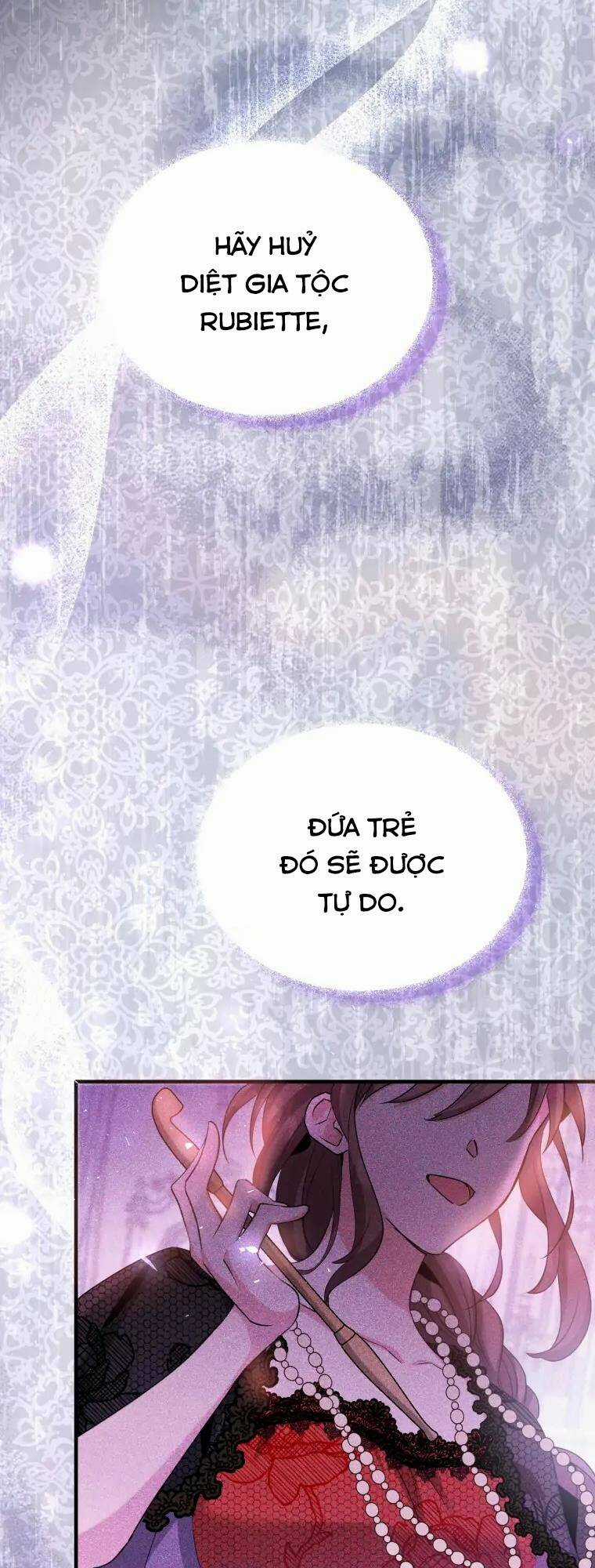 Kế Hoạch B Chapter 44 trang 16