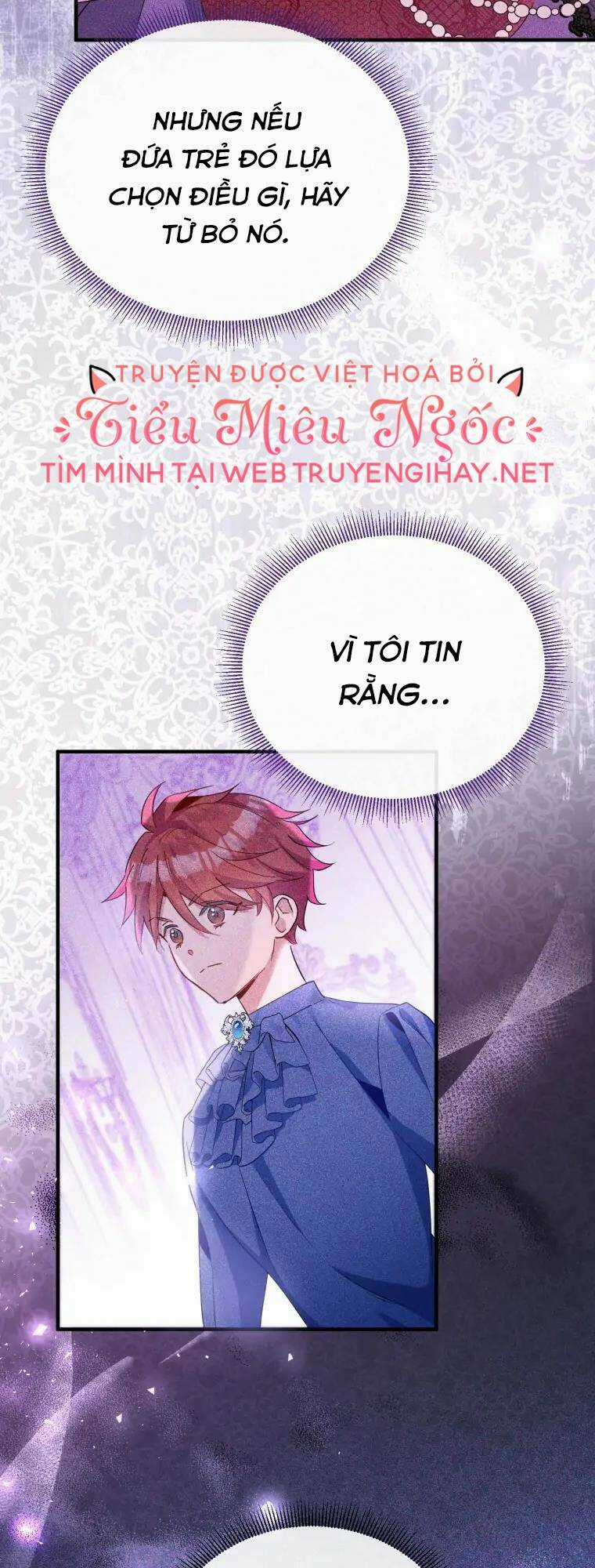 Kế Hoạch B Chapter 44 trang 17