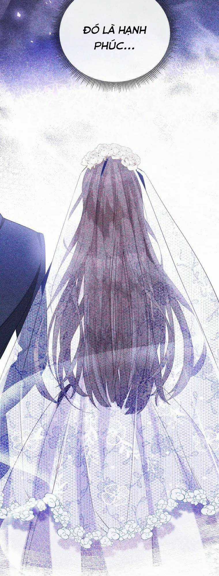 Kế Hoạch B Chapter 44 trang 18