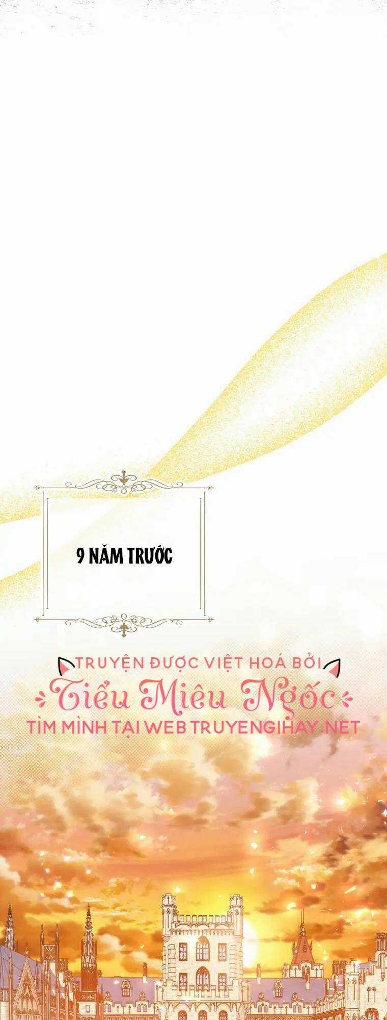 Kế Hoạch B Chapter 44 trang 19