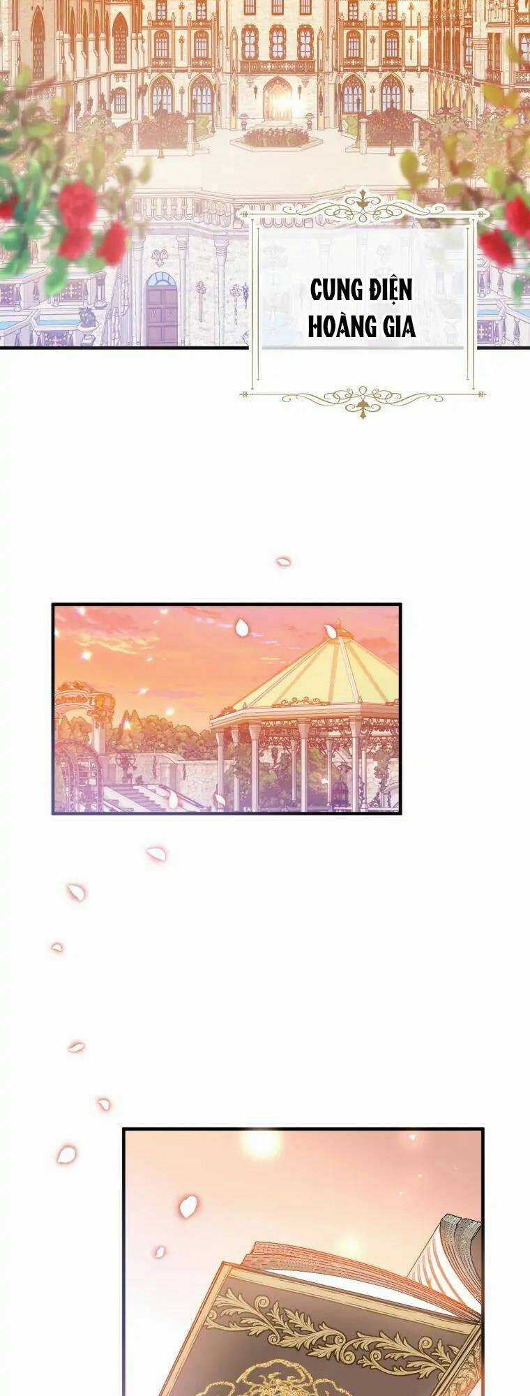 Kế Hoạch B Chapter 44 trang 20