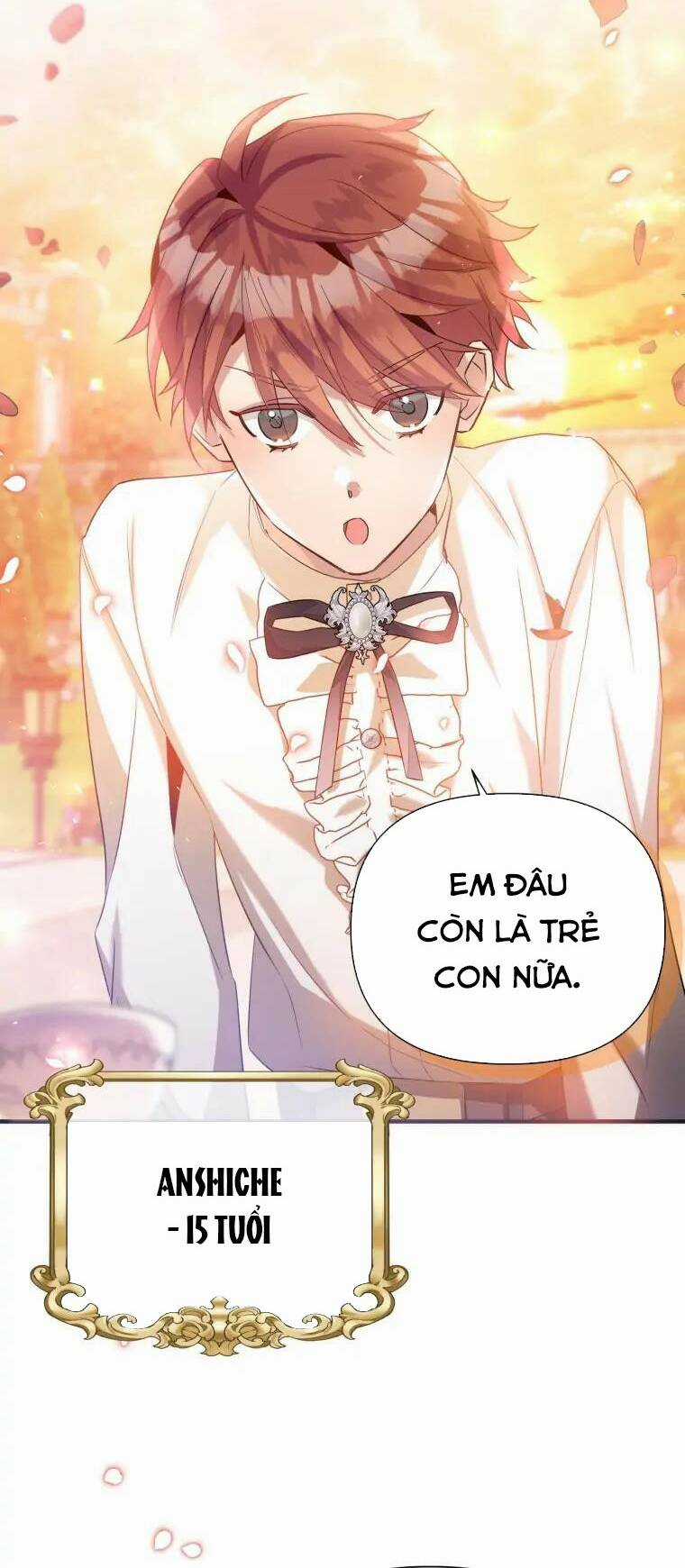 Kế Hoạch B Chapter 44 trang 23