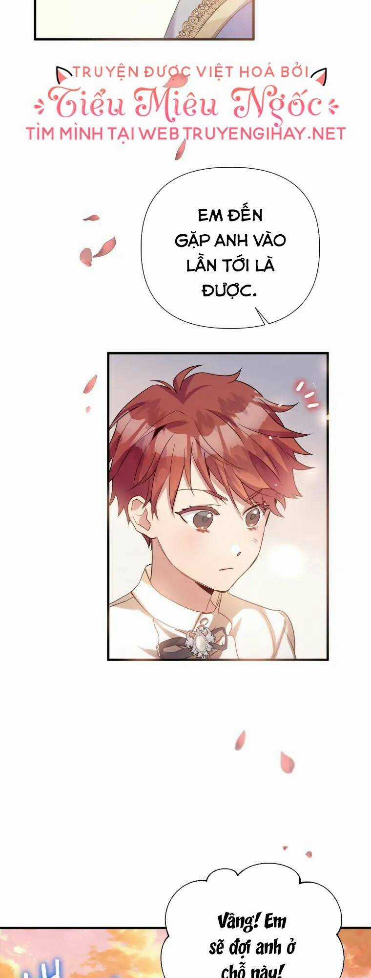 Kế Hoạch B Chapter 44 trang 25