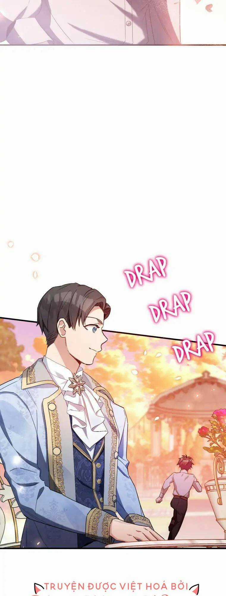 Kế Hoạch B Chapter 44 trang 27