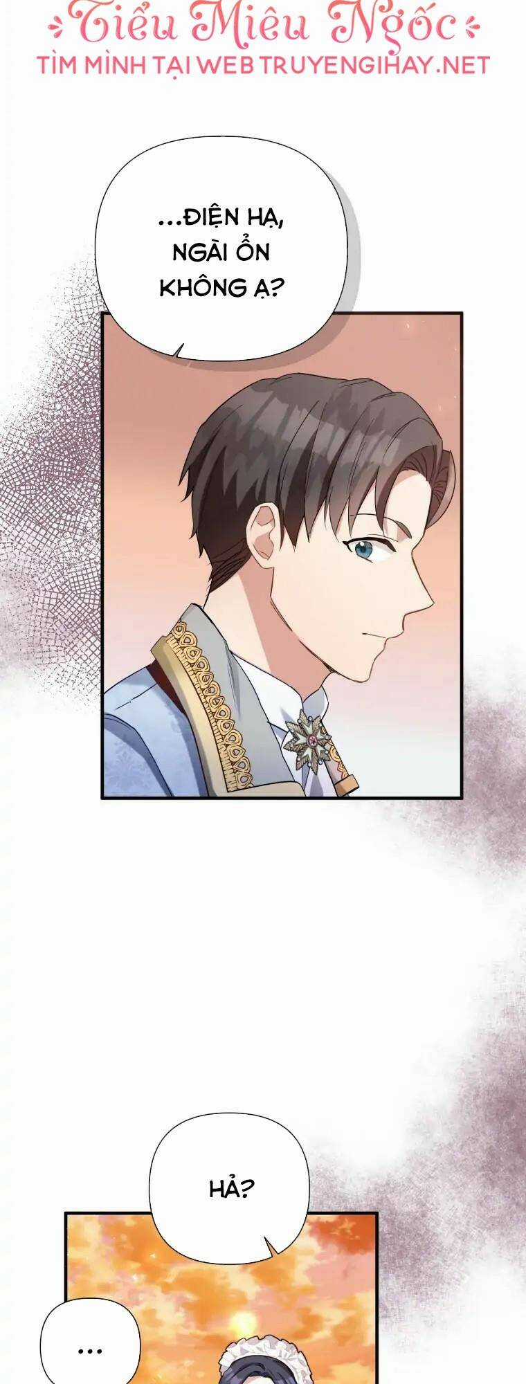 Kế Hoạch B Chapter 44 trang 28