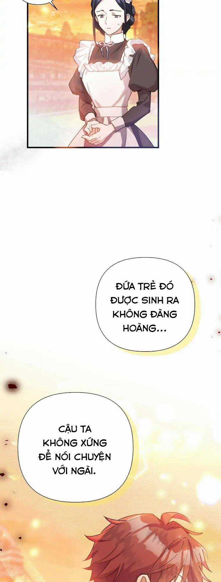 Kế Hoạch B Chapter 44 trang 29