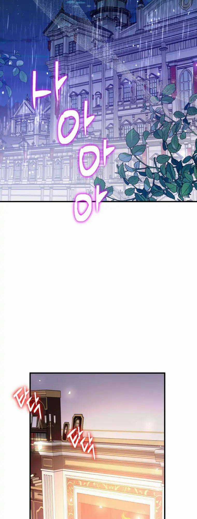 Kế Hoạch B Chapter 44 trang 3