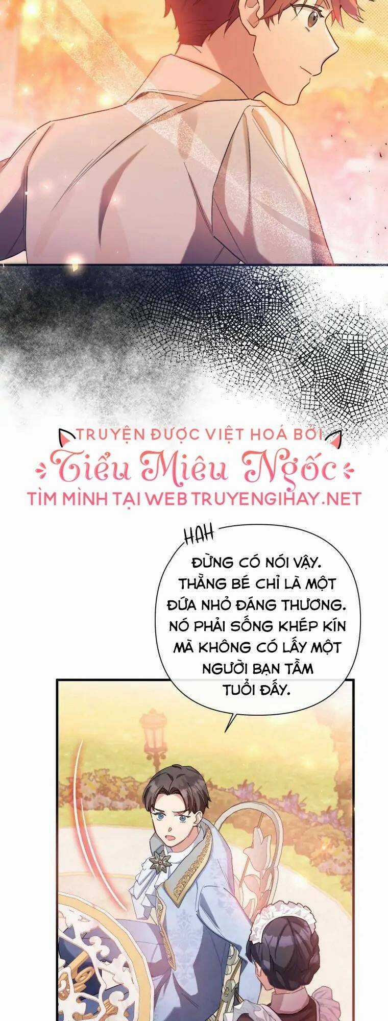 Kế Hoạch B Chapter 44 trang 30