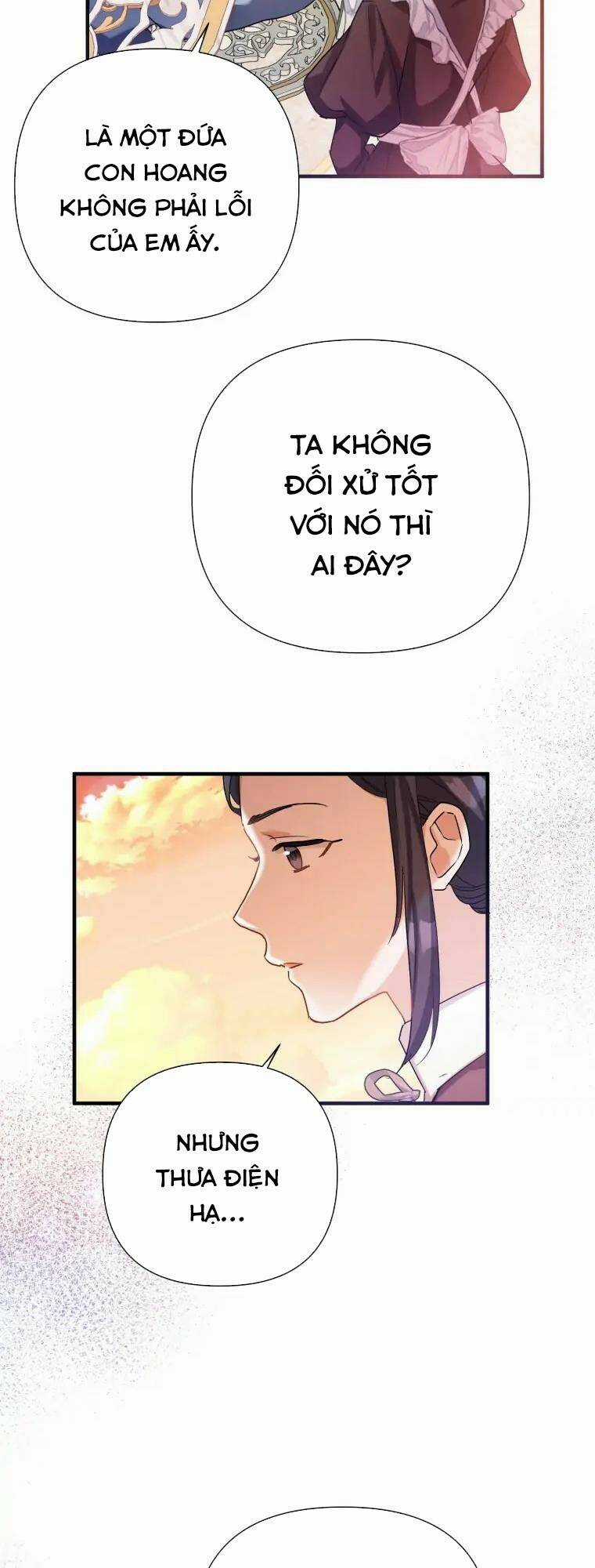 Kế Hoạch B Chapter 44 trang 31