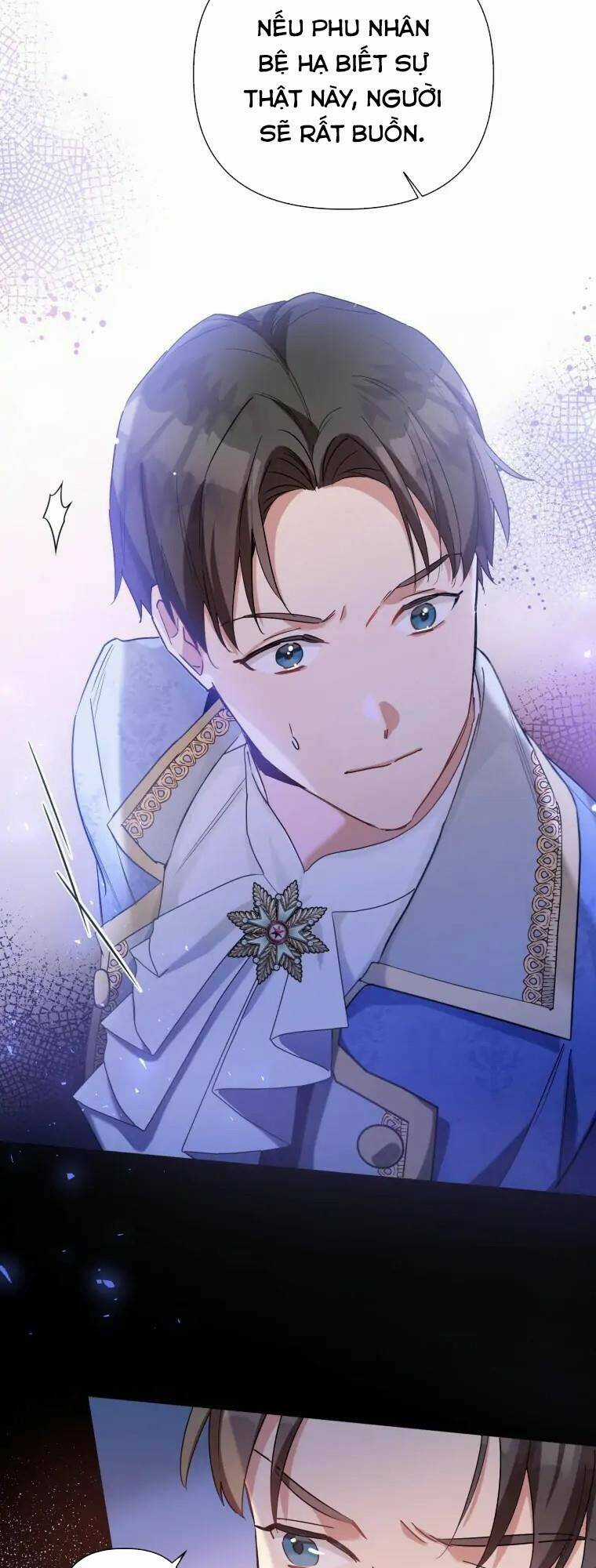 Kế Hoạch B Chapter 44 trang 32