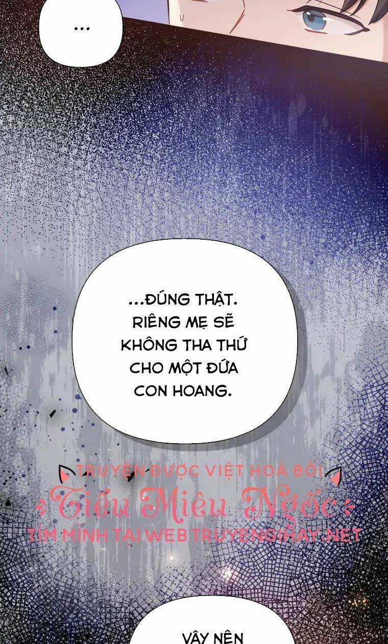 Kế Hoạch B Chapter 44 trang 33