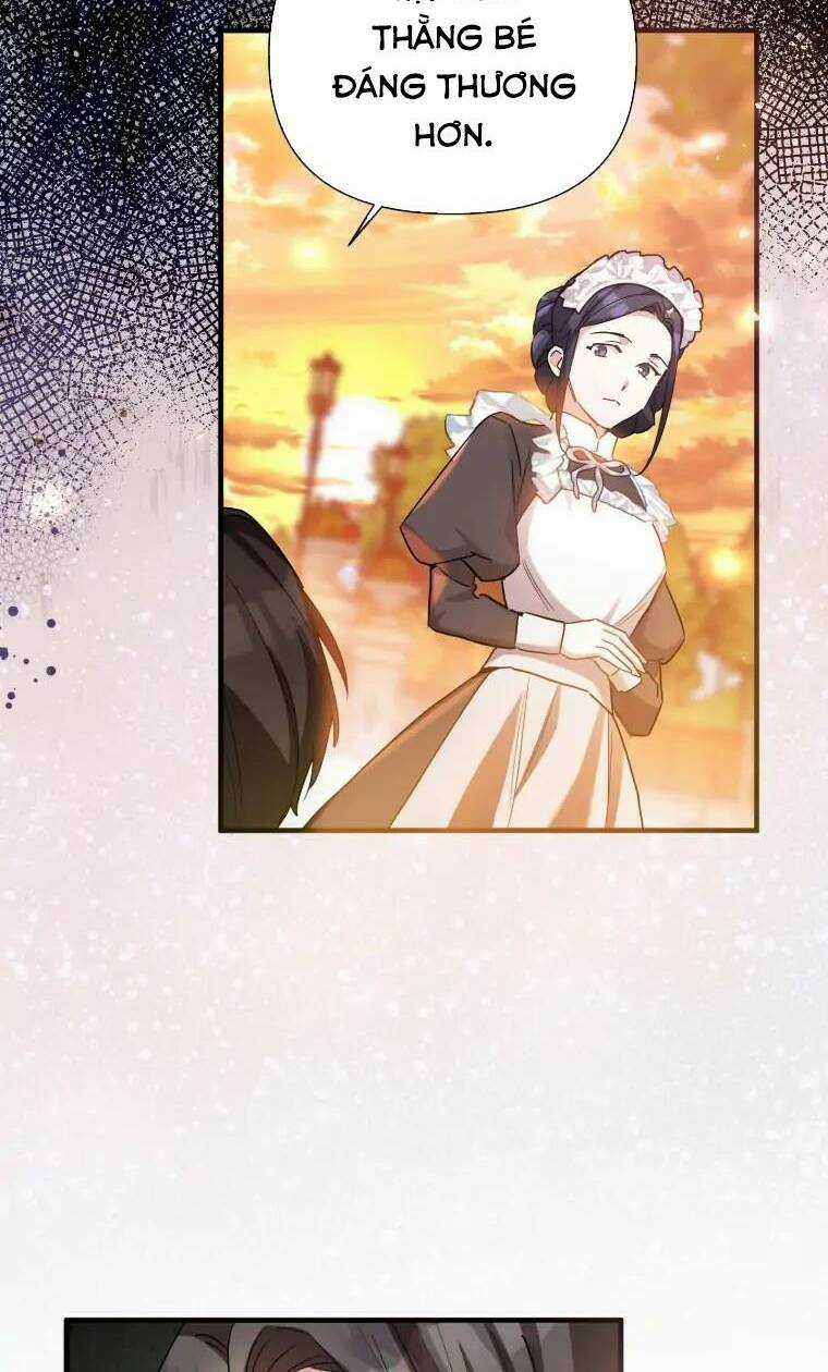 Kế Hoạch B Chapter 44 trang 34