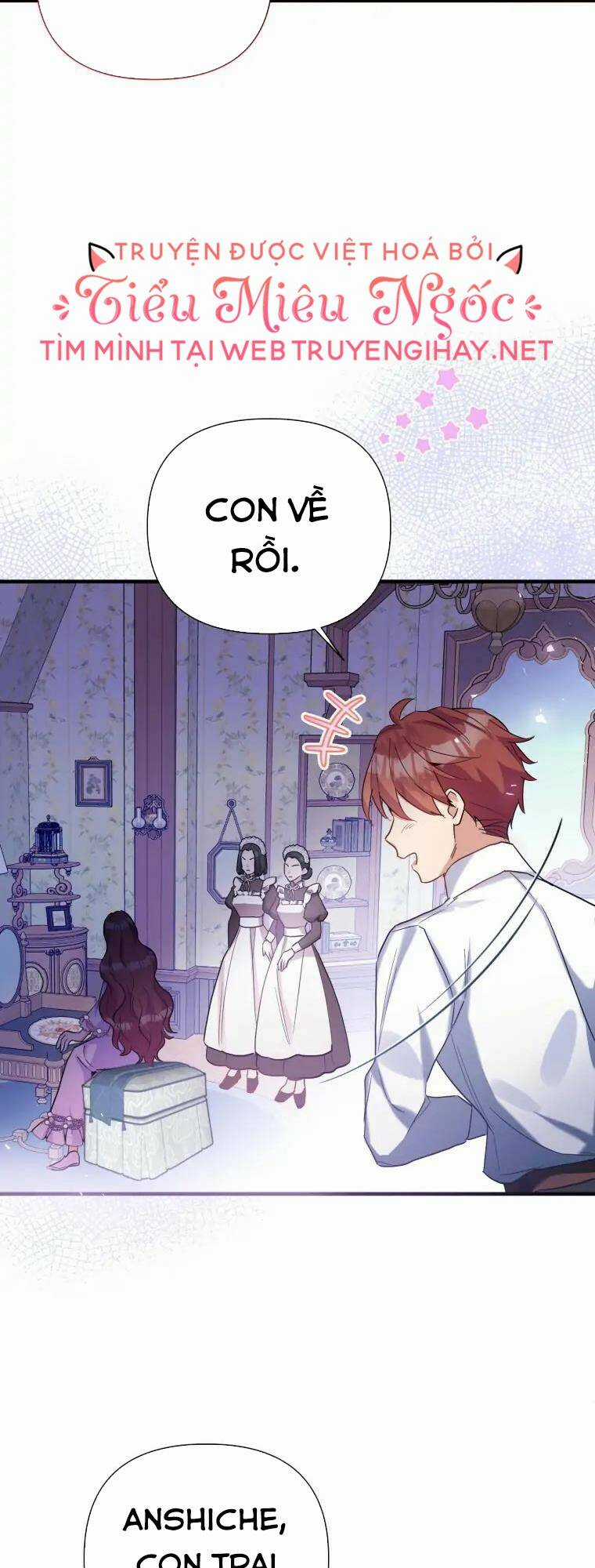 Kế Hoạch B Chapter 44 trang 37