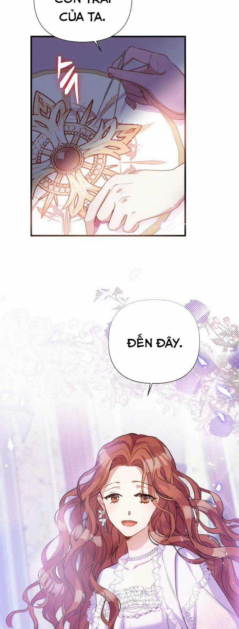 Kế Hoạch B Chapter 44 trang 38