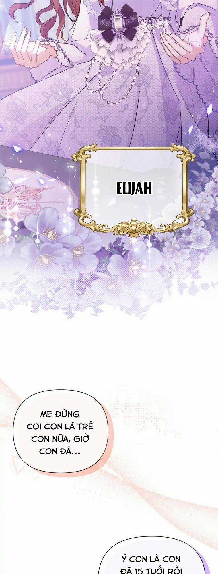 Kế Hoạch B Chapter 44 trang 39