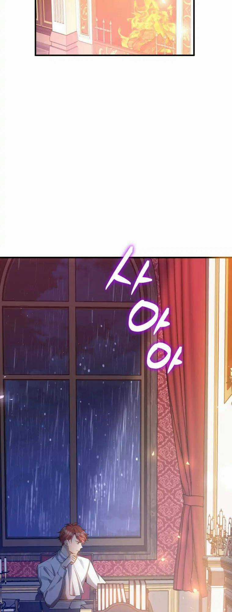 Kế Hoạch B Chapter 44 trang 4