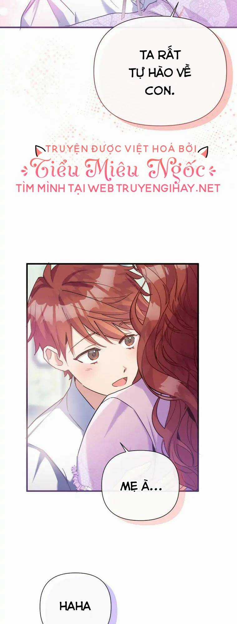 Kế Hoạch B Chapter 44 trang 41