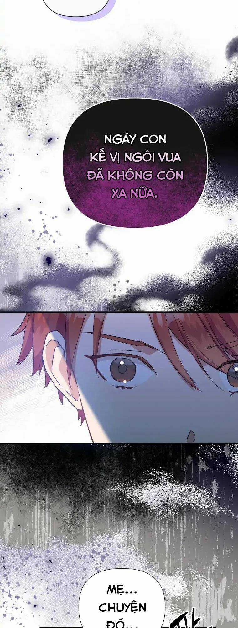 Kế Hoạch B Chapter 44 trang 42