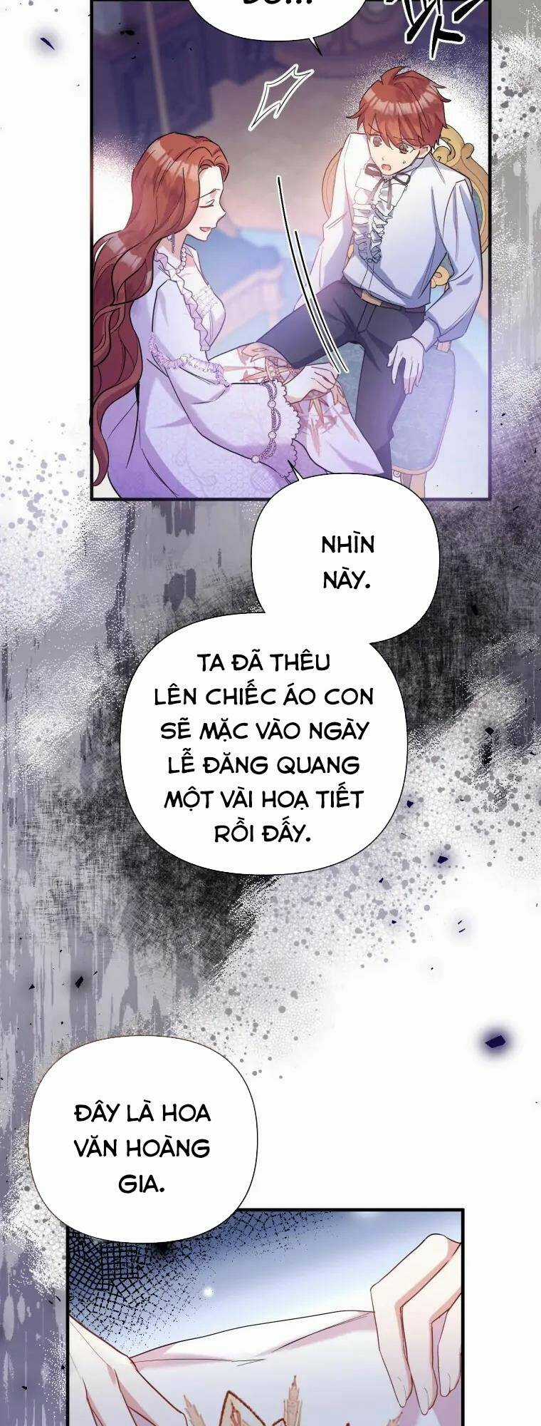 Kế Hoạch B Chapter 44 trang 43